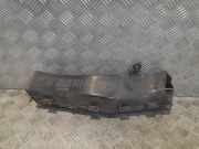 Luftdüsengehäuse BMW X5 (E70) 7158380