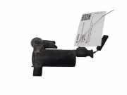 Elektromotor für Scheinwerferreinigung Peugeot 508 I SW (8E) 9672630780