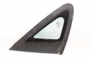 Kleines Seitenfenster hinten links HYUNDAI ix35 (LM, EL, ELH) 2.0 CRDi 4WD 43R-00107