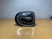 Schalthebel Mercedes-Benz S-Klasse (W220) A2202671688