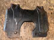 Wellendichtring für Antriebswelle (Ölpumpe) Toyota Hilux VII Pick-up (N1, N2, N3)