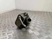 Ölfilterhalter BMW 3 Touring (F31) 328 i 7562942 7516383