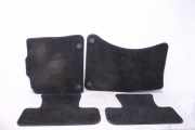 Mattenset AUDI Q5 (8R) 3.0 TFSI quattro 8R0864450A