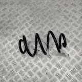 Schraubenfeder hinten links MERCEDES-BENZ GLB (X247) GLB 200 Mild-Hybrid (247.687) A2473246800