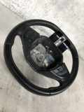 Lenkrad Citroen C4 Cactus () 34138520