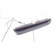 Bremsleuchte mitte Opel Vectra C Caravan (Z02) 024469480