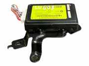 Bluetooth Steuergerät MAZDA CX-7 (ER) 2.2 MZR-CD AWD B013518