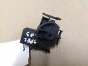 Zündschloss OPEL ZAFIRA A (F75_) 2.0 DTI 16V 09115863