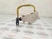 Motor für Tankdeckelverriegelung VW SHARAN (7M8, 7M9, 7M6) 1.9 TDI 7M0959775C