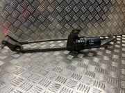Scheibenwischermechanismus vorne VOLVO S70 (LS) 2.5 TDI 3397020424