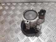 Servolenkungspumpe RENAULT LAGUNA II Grandtour (KG0/1_) 1.9 dCi (KG1V) 8200100082
