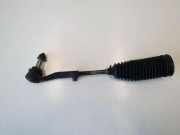 Lenkerstange BMW 1 Cabrio (E88) 123 d 6765236