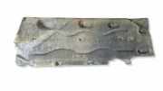 Unterbodenabdeckung links MINI CLUBMAN (F54) Cooper D