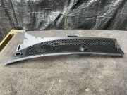 Zierleiste Windschutzscheibe Frontscheibe PEUGEOT 1007 (KM_) 1.4 9651346777