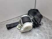 Sicherheitsgurt vorne links BMW 1 Cabrio (E88) 120 d 34003267D 2997303