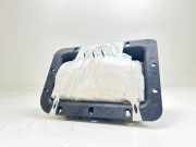 Armaturenbrett Airbag PEUGEOT 3008 II SUV 2.0 BlueHDi 150 34066579C