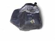 Tank Audi 100 (44, 44Q, C3)