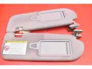 Sonnenblende links Hyundai i40 (VF)