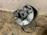 Nabe hinten rechts BMW 3 (G20, G28) 330 e Plug-in-Hybrid