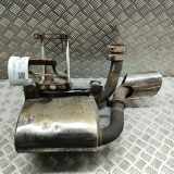 Behälter hinten links PORSCHE 911 (996) 3.4 Carrera 4 996.111.053.02 99611105302