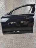Tür links vorne Jaguar XF II (X260)