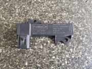 Antennenverstärker FORD KUGA I 2.0 TDCi 8M5T15K603KA