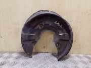 Spritzblech für Bremsscheibe Seat Exeo ST (3R) 8E0615611J