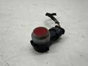 Einparkhilfe Mercedes-Benz C-Klasse Coupe (C205) A0009055504