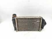 Ladeluftkühler VW POLO (6N2) 1.4 TDI 862374X