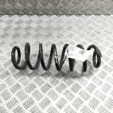 Fahrwerksfeder hinten rechts VW PASSAT Variant B8 (3G5) 2.0 TDI 3Q0511115P