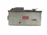 ABS Steuergerät NISSAN MAXIMA / MAXIMA QX IV (A32) 2.0 4785086E00