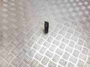 Schalter für Warnblinker Audi A4 Avant (8K, B8) 8K1941509