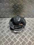 Heizgebläsemotor VW JETTA MK6 (162, 163) 2.0 TDI 1k1820015k