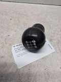 Schaltmanschette Leder AUDI A4 (8D2, B5) 1.9 TDI 1234