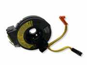 LENKWINKELSENSOR AIRBAGSCHLEIFRING WICKELFEDER TOYOTA AVENSIS Sedan (_T27_) 2.0 D-4D (ADT270_)