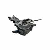 Vakuumpumpe VW BORA Variant (1J6) 1.9 TDI