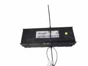 Andere Steuergeräte OPEL ZAFIRA TOURER C (P12) 2.0 CDTi 13583465