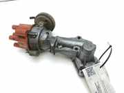 Zündkerze Mercedes-Benz S-Klasse (W116) 0231309001