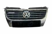 Kühlergrill oben VW Passat B6 Variant (3C5) 3C0853651T