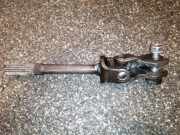 Lenksäulenwelle NISSAN X-TRAIL (T31) 2.0 dCi FWD