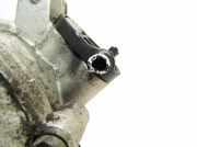 Vakuumpumpe OPEL ZAFIRA TOURER C (P12) 2.0 CDTi 55581351