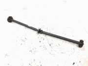 Kardanwelle MERCEDES-BENZ E (W213) E 350 d (213.033) A2134108600