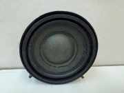 Lautsprecher vorne BMW 6er Coupe (F13) 9151127