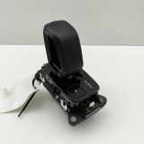 Gangschaltmechanismus VOLVO XC40 (536) B4 Mild-Hybrid 32324877