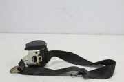 Sicherheitsgurt rechts hinten Audi A6 (4F, C6) 605828800