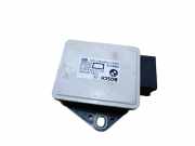 Sensor für Längsbeschleunigung BMW 5er Touring (E61) 0265005681