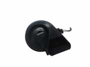 Hupe Audi Q7 (4L) 4L0951221