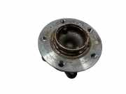 Radlager rechts hinten Peugeot 3008 II (MC, MR, MJ, M4) 9820098380