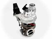 Turbolader BMW X7 (G07) xDrive 30 d 901954-0004