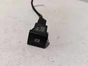 ASR-Schalter AUDI A6 Avant (4B5, C5) 2.5 TDI 4B0927133B